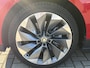 Skoda Enyaq iV 80 KWh 204PK PANO+ACC+TREKH+KEYLESS+MATRIX
