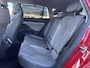 Skoda Enyaq iV 80 KWh 204PK PANO+ACC+TREKH+KEYLESS+MATRIX