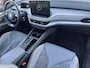 Skoda Enyaq iV 80 KWh 204PK PANO+ACC+TREKH+KEYLESS+MATRIX