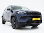 Jeep Compass 4xe 190 Plug-in Hybrid Electric Night Eagle | Trekhaak | Keyless | Adaptive Cruise | Camera | Virtual | Carplay