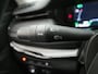 Jeep Compass 4xe 190 Plug-in Hybrid Electric Night Eagle | Trekhaak | Keyless | Adaptive Cruise | Camera | Virtual | Carplay