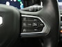 Jeep Compass 4xe 190 Plug-in Hybrid Electric Night Eagle | Trekhaak | Keyless | Adaptive Cruise | Camera | Virtual | Carplay