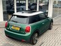 MINI Mini Electric Yours 33 kWh