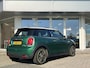 MINI Mini Electric Yours 184PK PANO+LEDER+SPORTSTOELEN+H&K