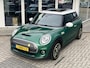 MINI Mini Electric Yours 33 kWh