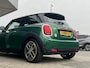 MINI Mini Electric Yours 33 kWh