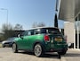 MINI Mini Electric Yours 184PK PANO+LEDER+SPORTSTOELEN+H&K
