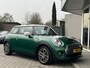 MINI Mini Electric Yours 33 kWh