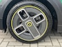 MINI Mini Electric Yours 33 kWh