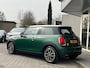 MINI Mini Electric Yours 33 kWh