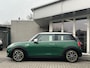 MINI Mini Electric Yours 33 kWh