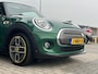 MINI Mini Electric Yours 33 kWh