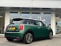 MINI Mini Electric Yours 33 kWh