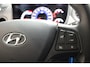 Hyundai i10 1.0i Comfort Cruise Controle Prijs is Rijklaar incl 12 maanden bovag