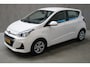 Hyundai i10 1.0i Comfort Cruise Controle Prijs is Rijklaar incl 12 maanden bovag