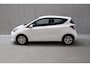 Hyundai i10 1.0i Comfort Cruise Controle Prijs is Rijklaar incl 12 maanden bovag