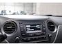 Hyundai i10 1.0i Comfort Cruise Controle Prijs is Rijklaar incl 12 maanden bovag