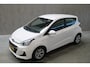 Hyundai i10 1.0i Comfort Cruise Controle Prijs is Rijklaar incl 12 maanden bovag