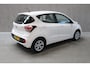 Hyundai i10 1.0i Comfort Cruise Controle Prijs is Rijklaar incl 12 maanden bovag