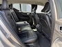 Volvo XC40 2.0 B4 Inscription | Trekhaak | Lederen Bekleding | Navigatie | Apple Carplay | Android Auto | Achteruitrijcamera | Parkeersensoren | Keyless Entry | Elektrische Achterklep | Cruise Control Adaptief