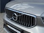 Volvo XC40 2.0 B4 Inscription | Trekhaak | Lederen Bekleding | Navigatie | Apple Carplay | Android Auto | Achteruitrijcamera | Parkeersensoren | Keyless Entry | Elektrische Achterklep | Cruise Control Adaptief