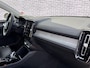 Volvo XC40 2.0 B4 Inscription | Trekhaak | Lederen Bekleding | Navigatie | Apple Carplay | Android Auto | Achteruitrijcamera | Parkeersensoren | Keyless Entry | Elektrische Achterklep | Cruise Control Adaptief