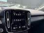 Volvo XC40 2.0 B4 Inscription | Trekhaak | Lederen Bekleding | Navigatie | Apple Carplay | Android Auto | Achteruitrijcamera | Parkeersensoren | Keyless Entry | Elektrische Achterklep | Cruise Control Adaptief