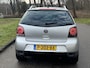 Volkswagen Polo CROSS 1.4-16V AUT, SCHUIFDAK