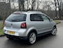 Volkswagen Polo CROSS 1.4-16V AUT, SCHUIFDAK