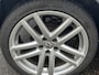 Volkswagen Polo CROSS 1.4-16V AUT, SCHUIFDAK