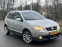Volkswagen Polo CROSS 1.4-16V AUT, SCHUIFDAK
