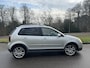 Volkswagen Polo CROSS 1.4-16V AUT, SCHUIFDAK
