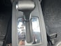 Volkswagen Polo CROSS 1.4-16V AUT, SCHUIFDAK