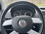 Volkswagen Polo CROSS 1.4-16V AUT, SCHUIFDAK