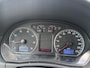 Volkswagen Polo CROSS 1.4-16V AUT, SCHUIFDAK