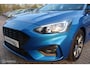 Ford Focus Wagon 1.0 EcoBoost ST Line B&O,CAMERA,WINTERPACK