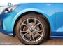 Ford Focus Wagon 1.0 EcoBoost ST Line B&O,CAMERA,WINTERPACK