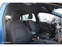 Ford Focus Wagon 1.0 EcoBoost ST Line B&O,CAMERA,WINTERPACK