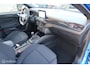 Ford Focus Wagon 1.0 EcoBoost ST Line B&O,CAMERA,WINTERPACK