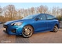 Ford Focus Wagon 1.0 EcoBoost ST Line B&O,CAMERA,WINTERPACK