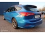 Ford Focus Wagon 1.0 EcoBoost ST Line B&O,CAMERA,WINTERPACK