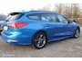 Ford Focus Wagon 1.0 EcoBoost ST Line B&O,CAMERA,WINTERPACK
