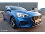 Ford Focus Wagon 1.0 EcoBoost ST Line B&O,CAMERA,WINTERPACK