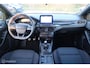 Ford Focus Wagon 1.0 EcoBoost ST Line B&O,CAMERA,WINTERPACK