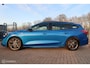 Ford Focus Wagon 1.0 EcoBoost ST Line B&O,CAMERA,WINTERPACK