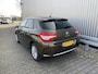 Citroën C4 1.6 VTi Collection 145Dkm NAP, Clima, Navi, CC, PDC, LM, – Inruil Mogelijk –