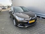 Citroën C4 1.6 VTi Collection 145Dkm NAP, Clima, Navi, CC, PDC, LM, – Inruil Mogelijk –