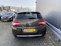 Citroën C4 1.6 VTi Collection 145Dkm NAP, Clima, Navi, CC, PDC, LM, – Inruil Mogelijk –