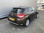 Citroën C4 1.6 VTi Collection 145Dkm NAP, Clima, Navi, CC, PDC, LM, – Inruil Mogelijk –