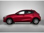 Mazda 2 1.5 e-SkyActiv-G 90 Exclusive-Line